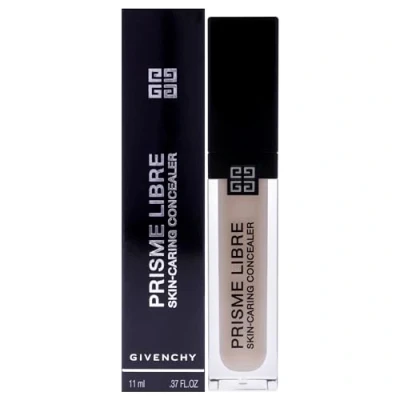 Image of Prisme Libre Skin Caring Concealer W110 by Givenchy for Women 0.38 oz