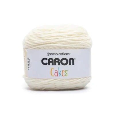 Image of Caron Cakes 200g Powdered Sugar