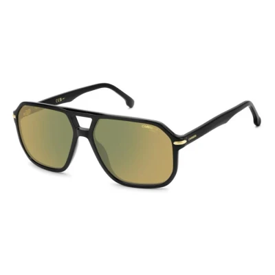 Image of CARRERA 302/S 71C/MJ Sunglasses