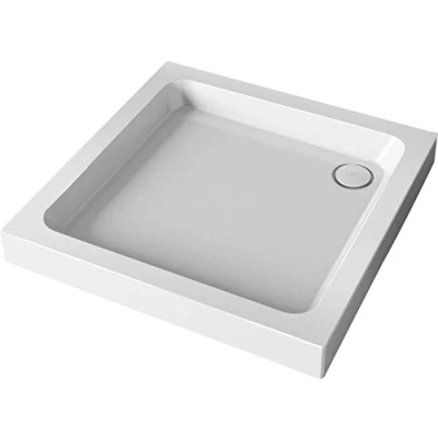 Image of Mira Flight Adjustable Height Tray Square 800x800 0 UPS