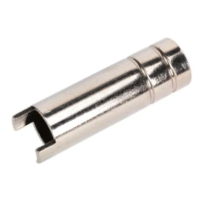 Image of Sealey Spot Welding Nozzle MB15 Single (formerly 120/722150)