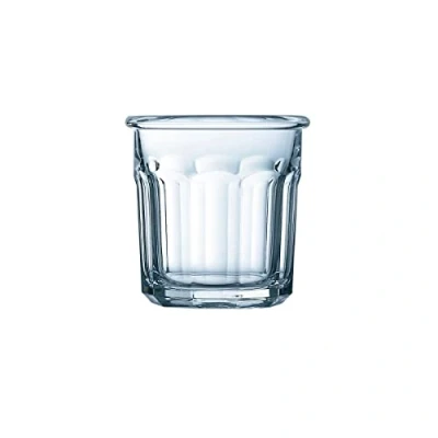 Image of Arcoroc Eskale Rocks Tumblers 10.9oz / 310ml, L3750, Pack of 6