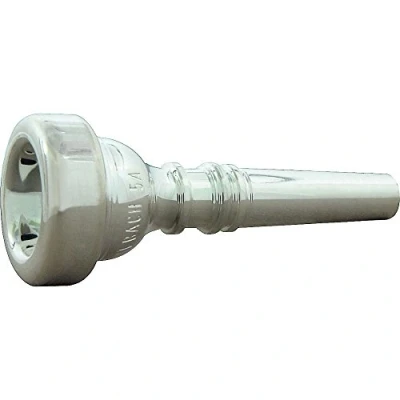 Image of Vincent Bach Trombone Cleaning and Care Product (3491)