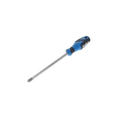 Image of Gedore 3C Screwdriver Pz 4 6684350
