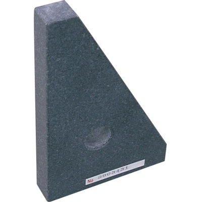 Image of Oxford SC250X160mm Granite Square