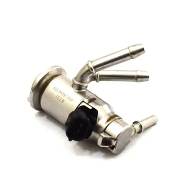 Image of LSC 2040944 : AdBlue DPF Urea Exhaust Injector New from