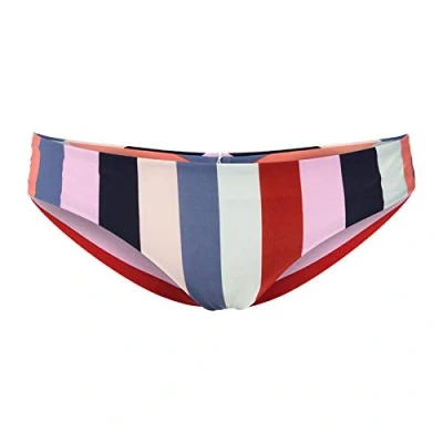 Image of O&#039;Neill Women&#039;s Pw Maoi Mix Bottom Bikinis