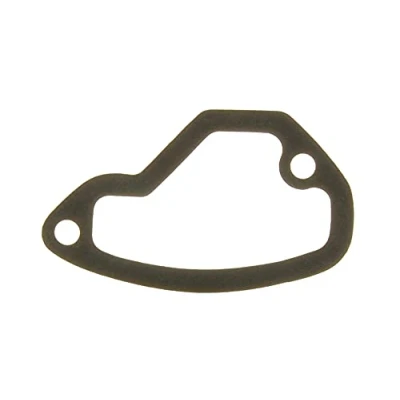 Image of 6012030380 Gaskets AJUSA 00328700 MERCEDES BENZ: W124 Estate, Sprinter 3 T Van