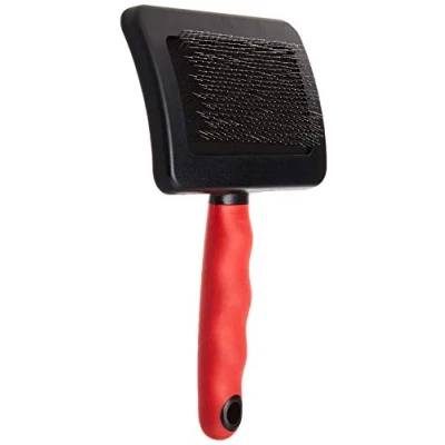 Image of Ferplast Slicker Brush, Extra Large