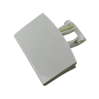 Image of Paxanpax door handle