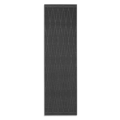 Image of Therm a Rest RidgeRest Classic Camping and Backpacking Sleeping Pad, Charcoal
