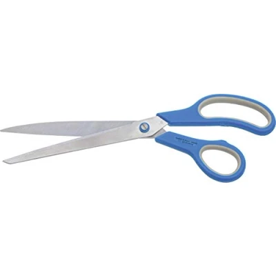 Image of BGS Diy 2048 Wallpaper Scissors 300 mm
