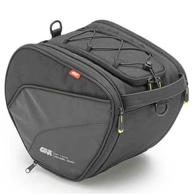 Image of GIVI Tunnel Bag for Scooter LT15