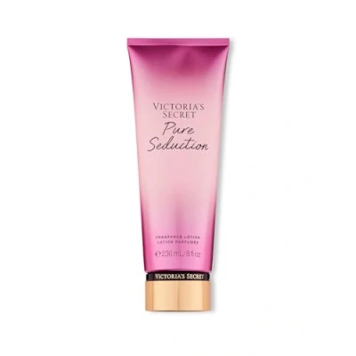 Image of Pure Seduction by Victoria&#039;s Secret Fragrance Lotion 236ml
