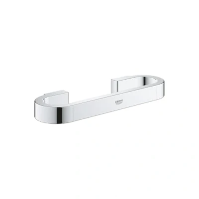 Image of GROHE Selection Grip Bar Chrome 41064000