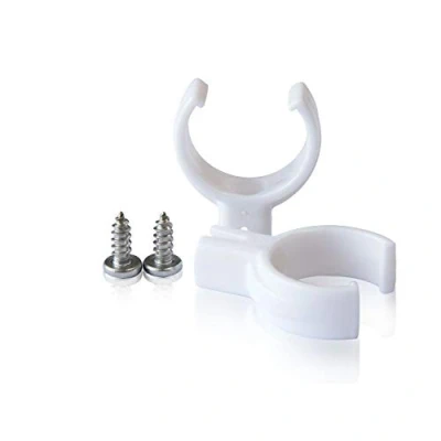 Image of Juwel Aquarium Novolux LED Clips