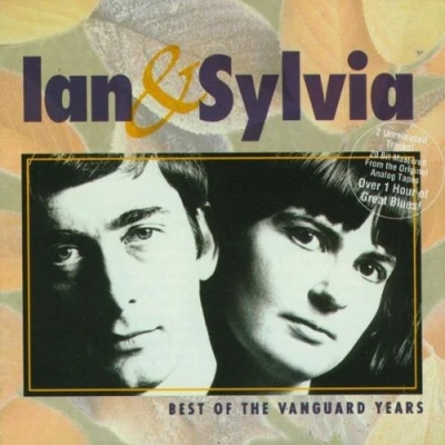 Image of Best of the Vanguard Year