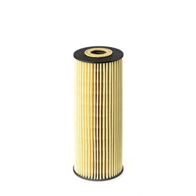 Image of 1621803009 Oil Filter UFI 25.162.00 Insert MERCEDES BENZ: C Class Saloon, ML Class, VOLKSWAGEN: LT 28 46 2 Kasten
