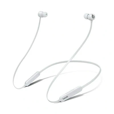 Image of Beats Flex Grey