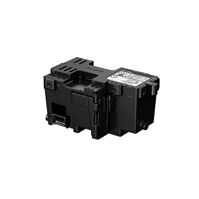 Image of Canon MC G03 Maintenance Cartridge