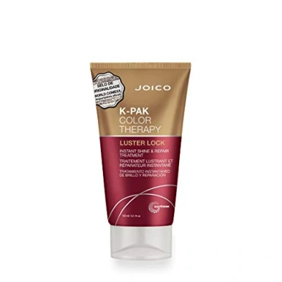 Image of Joico K Pak Color Therapy Luster Lock for Unisex 5.1 oz Treatment