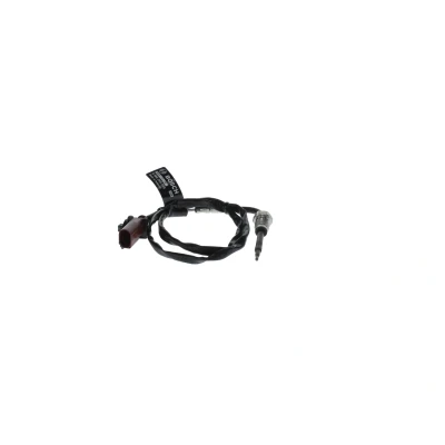 Image of 04L906088FT, 04L906088HG Sensors BOSCH 0 986 259 219 VOLKSWAGEN: Crafter Van