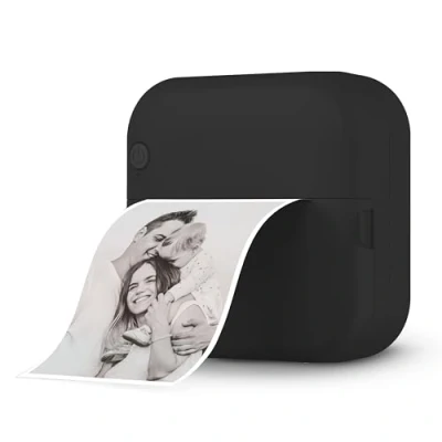 Image of RED5 Phone Printer