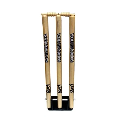 Image of Kookaburra Spring Return Stumps