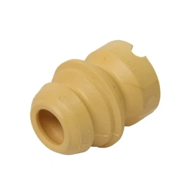 Image of URO Parts 31336771352 Strut Bump Stop, Front, without Sport Suspension, 80mm long