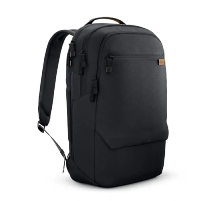 Image of Dell EcoLoop Premier Backpack 14 16