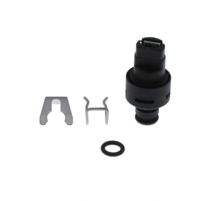 Image of Saunier Duval System Pressure Sensor S5720500.
