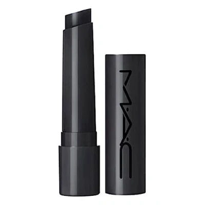 Image of MAC Squirt Plumping Gloss Stick Jet, 2.3 g