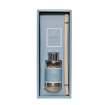 Image of Sleepdown Core Reed Diffuser Sea Salt 80ml