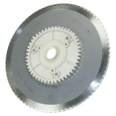 Image of Blade T190 Slicer 501804 Magimix
