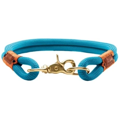 Image of Hunter 35cm Blue Collar Oss