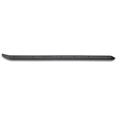 Image of 19421, 47122100000, ASE47122100000, VAG19421 Tyre Lever HAZET 650K 020/6