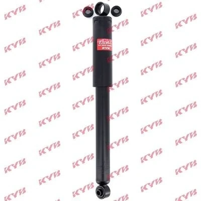 Image of 4853087401, 4853087401000, 4853087402, 4853087404, 4853087406 Shock absorber KYB Excel G 343483 DAIHATSU: Terios I