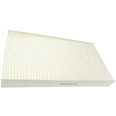 Image of 46442422, 46768502 Pollen Filter MAPCO 65007 288mm 160mm 30mm ALFA ROMEO: 156 Sportwagon, Saloon, IVECO: DAILY 3 Bus