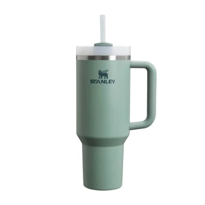 Image of Quencher H2.0 Flowstate™ Tumbler 1.2L