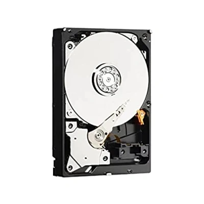 Image of WD Caviar Green 2TB SATA 6Gbps Power Saving Internal Hard Drive OEM