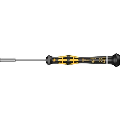 Image of 1569 ESD Micro 3,0 x 60 mm