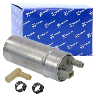 Image of Pierburg 7.28303.60.0 Fuel Pump