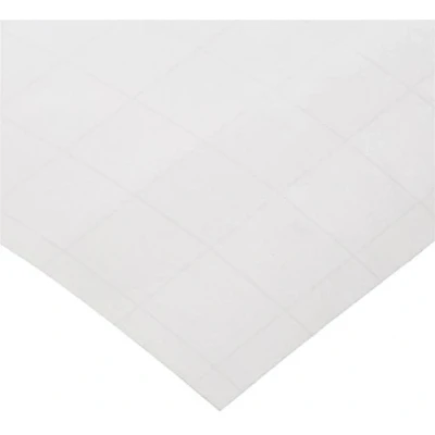 Image of Frisket 635 x 3.66 mm Gloss Low Tack Masking Film