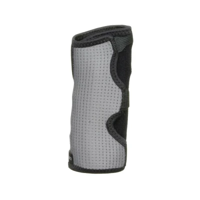 Image of 3M Comfort Stabilizing Wrist Brace Adjustable 14 21cm Grey