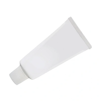 Image of Everbuild Wood Filler Hardener/Catalyst