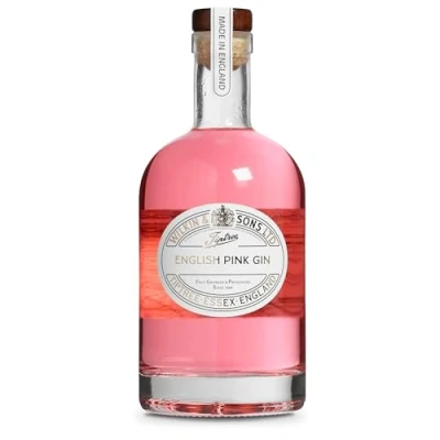 Image of Tiptree English Pink Gin