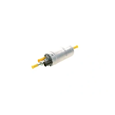 Image of 1211989, 1711133, 1S7U9350AA, 1S7U9350DA, 1S7U9A407DA Fuel Pump BOSCH 0 580 464 096 Electric