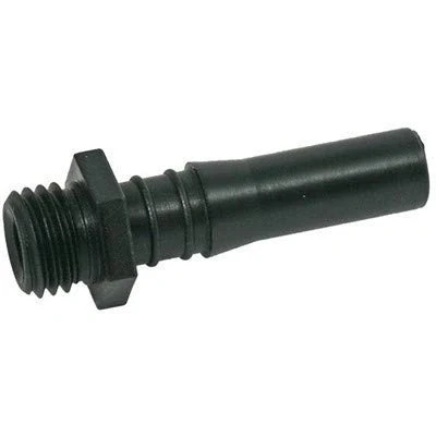 Image of Carver Cascade Hot Water Outlet Connection