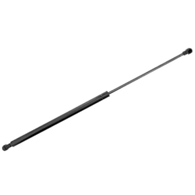 Image of 00132725, 0132725, 132725, 90388707, 93242597 Tailgate strut VAICO V40 0623 360N Vehicle Original Quality VAUXHALL: Corsa Mk1