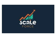 Dennis Manshanden logo